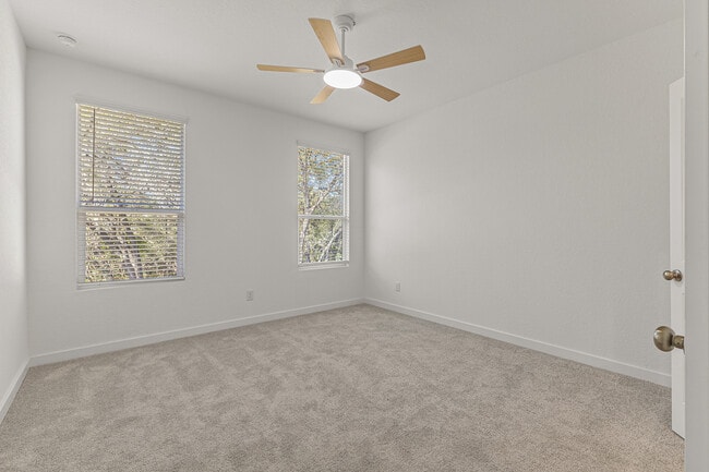 Building Photo - 8923 Military Dr W