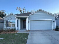 Building Photo - 8273 SW 60th Rd