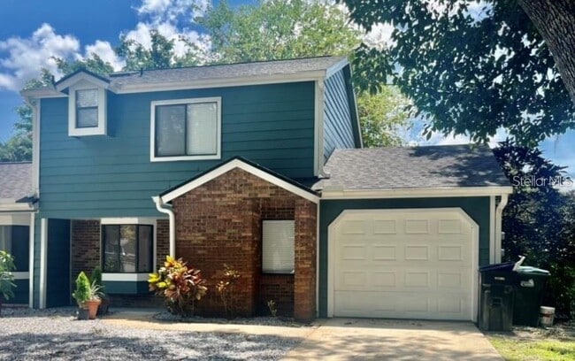 Primary Photo - 6947 Country Corner Ln