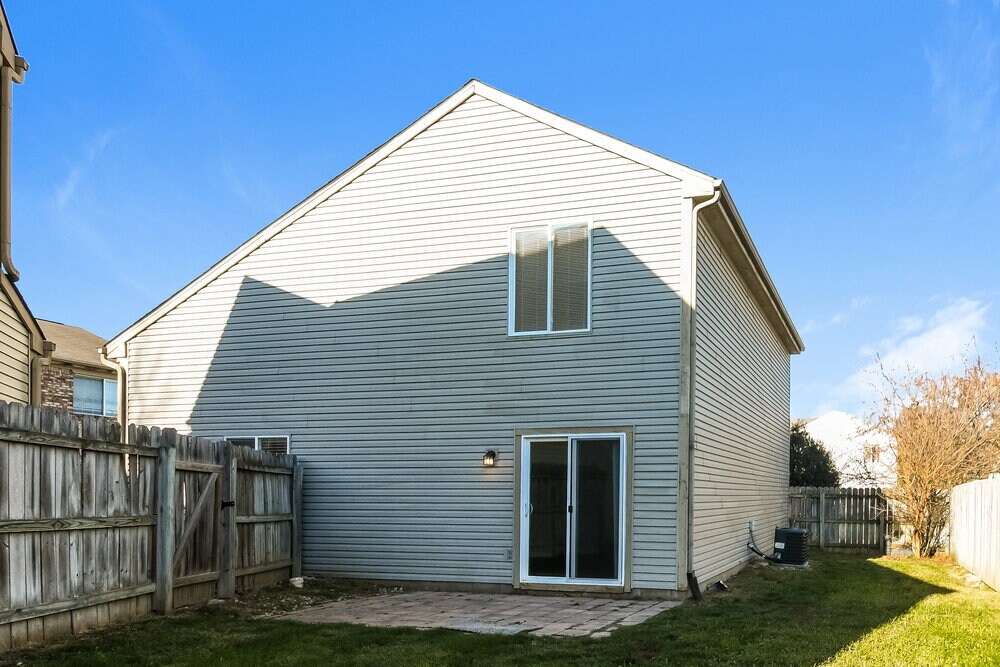 Building Photo - 9875 Worthington Blvd