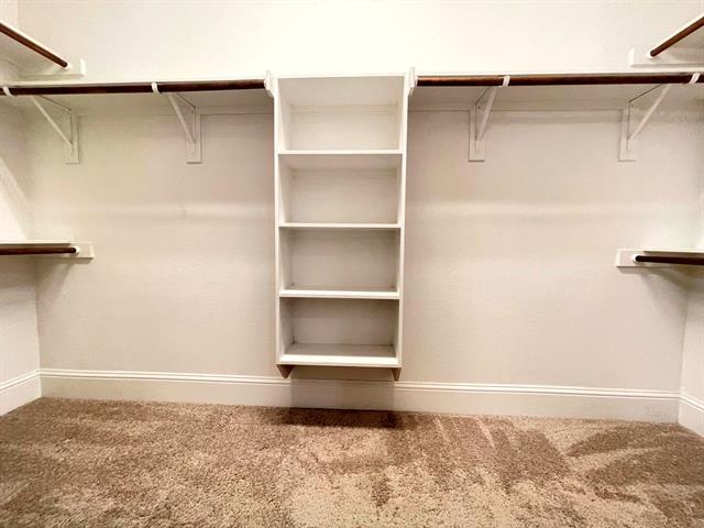 Building Photo - 3024 Martello Ln