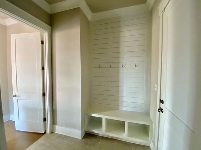 Building Photo - Love Clift Farm? This home is Amazing