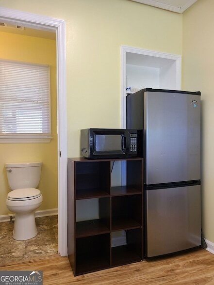 Building Photo - 3781 Happy Valley Cir