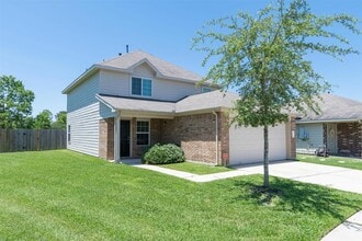 Building Photo - 3407 Apache Meadows Drive