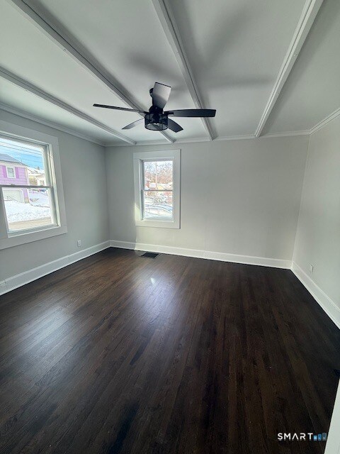 Building Photo - 349 Marlborough Terrace