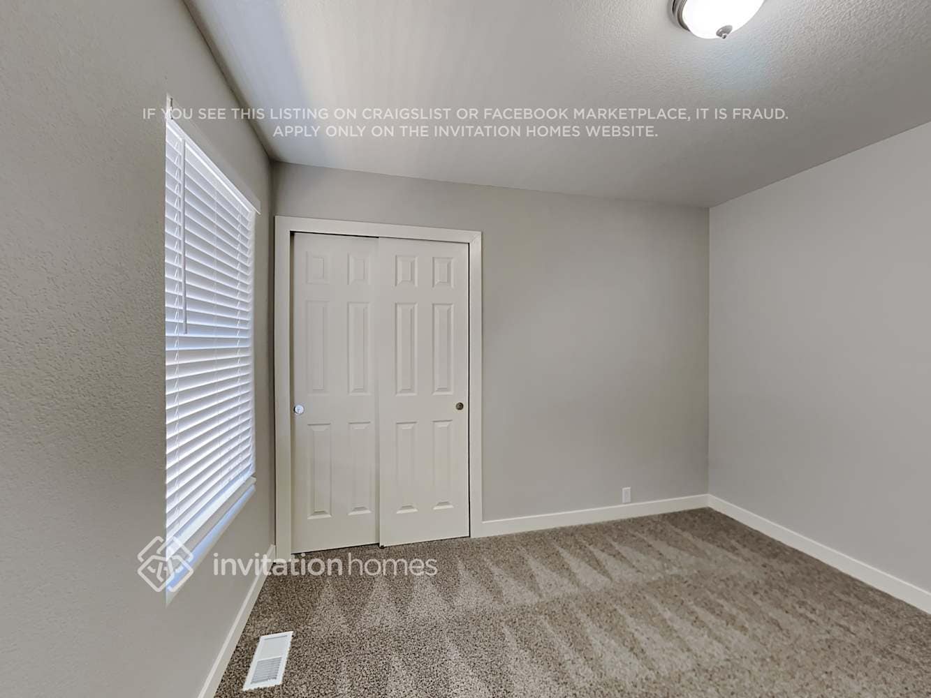 Building Photo - 7564 Dobbs Dr