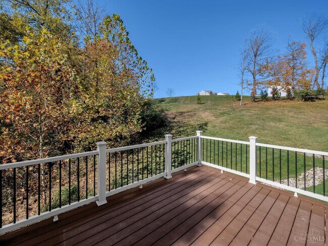 Building Photo - 8705 Quietwood Ln