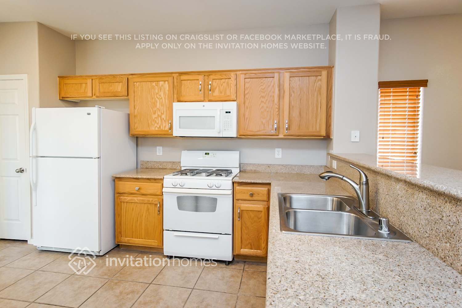 Building Photo - 11082 Arcadia Sunrise Dr