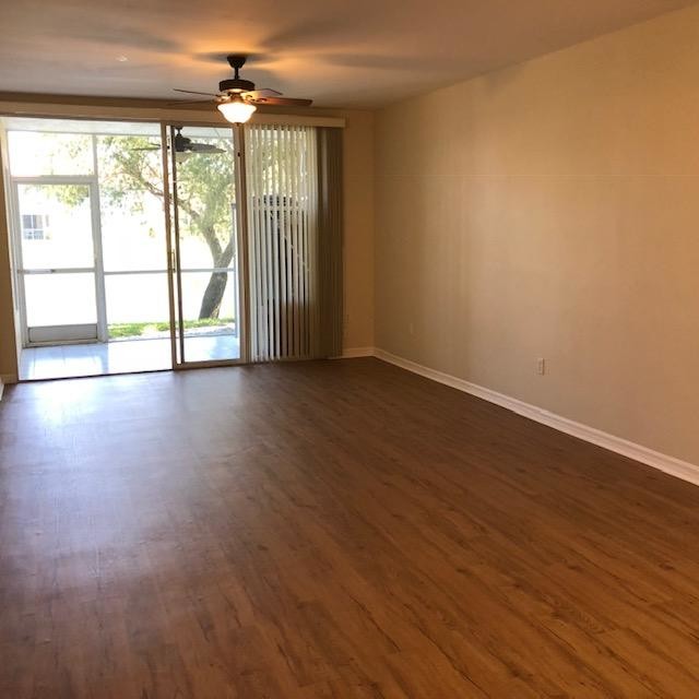 Building Photo - 7416 Plumbago Bridge Rd