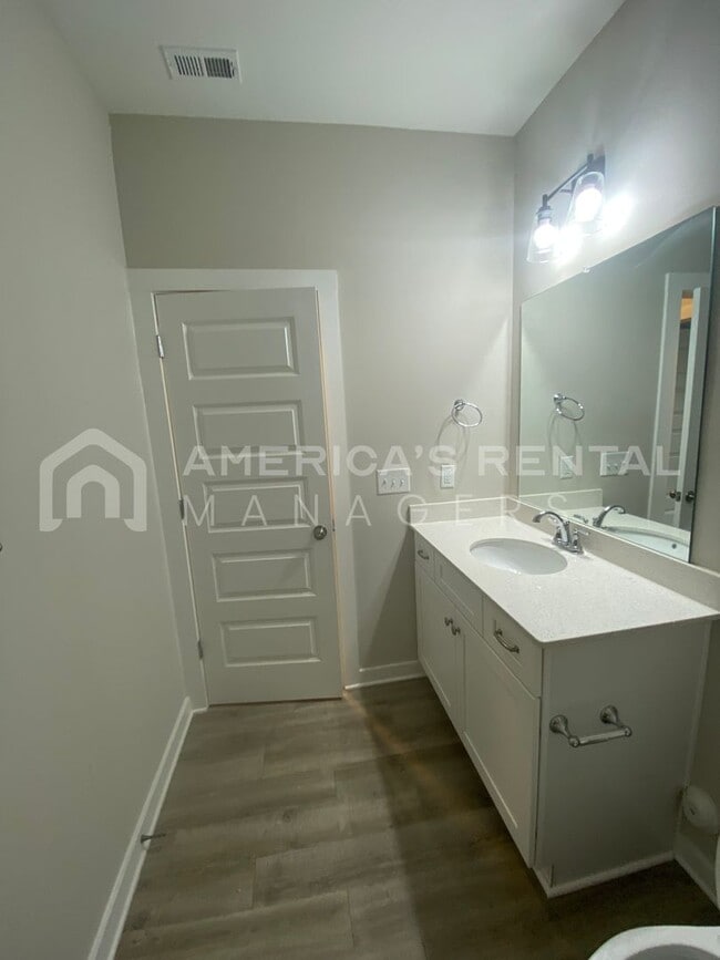 Building Photo - Home for Rent in Cullman, AL!!!  View with 48 Hours Notice!
