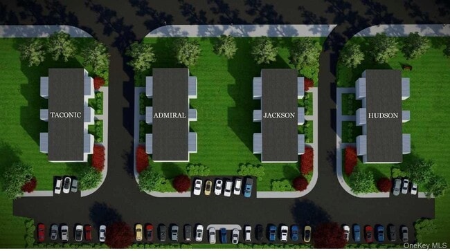 Building Photo - 1400 Noxon Rd