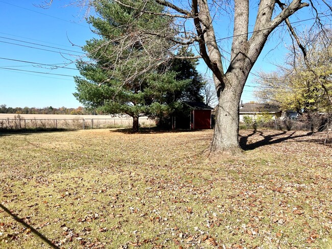 Building Photo - Newly renovated 3-Bedroom North Side Home ...