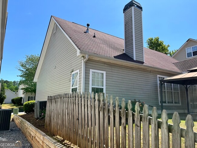 Building Photo - 99 High Pt N Dr