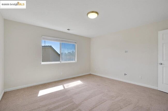Building Photo - 2490 Ponte Mira Way