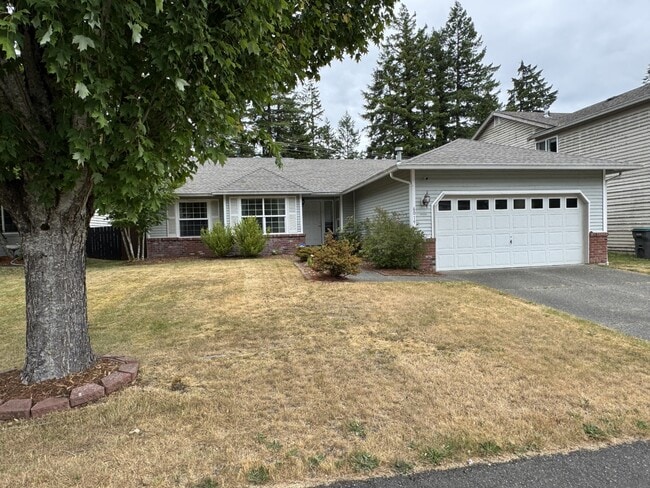 Building Photo - 6019 Turley Lp Rd SE