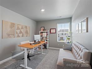 Building Photo - 4170 County Down Ave