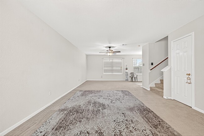 Building Photo - 11035 Vanilla Ridge Ct