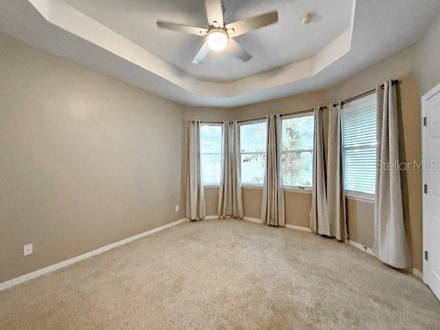 Building Photo - 4198 Heirloom Rose Pl