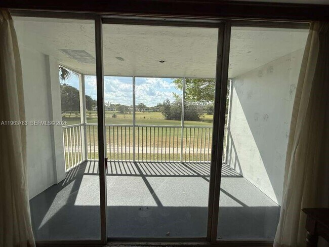 Building Photo - 2691 S Course Dr