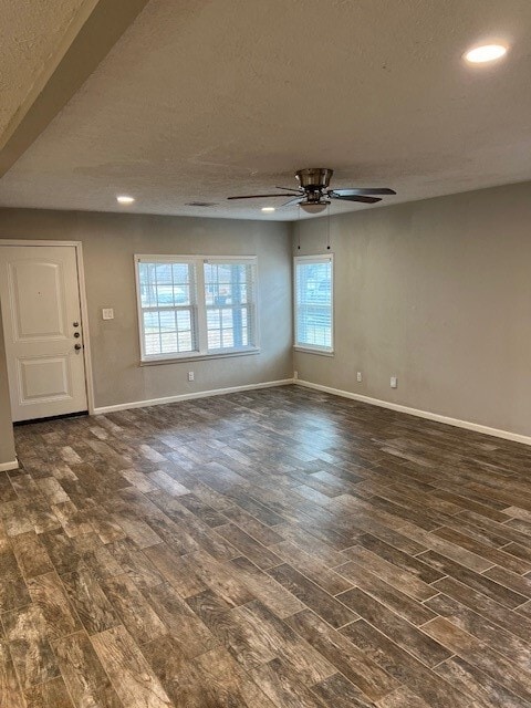 Building Photo - 1008 Frances Dr