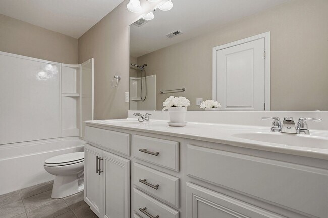 Building Photo - 1173 Little Gem Ln