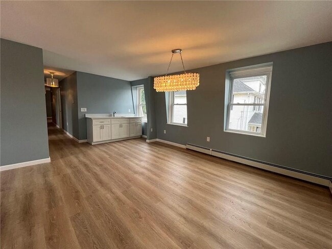 Building Photo - 9 Turner Ave