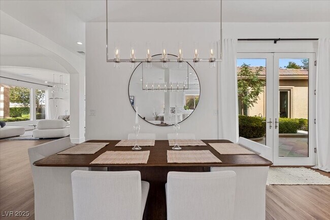 Building Photo - 9312 Provence Garden Ln