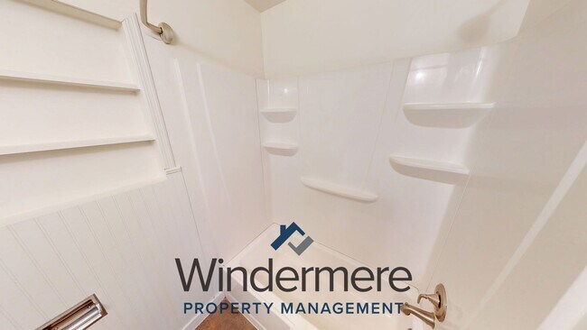 Building Photo - StJohn1018