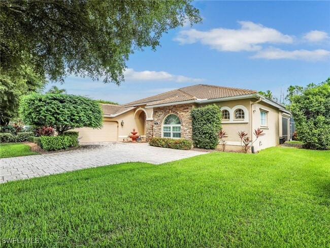 Primary Photo - 9560 Cedar Creek Dr