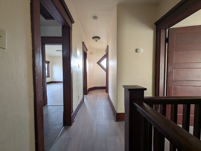 Building Photo - 11thStPl114(1-4)