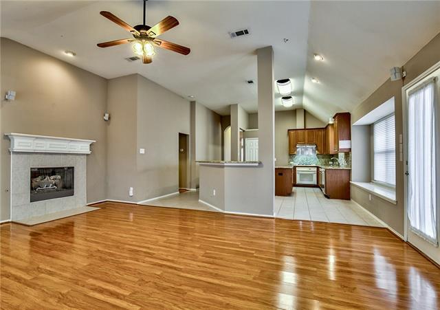 Building Photo - 3016 Afton Ridge Dr