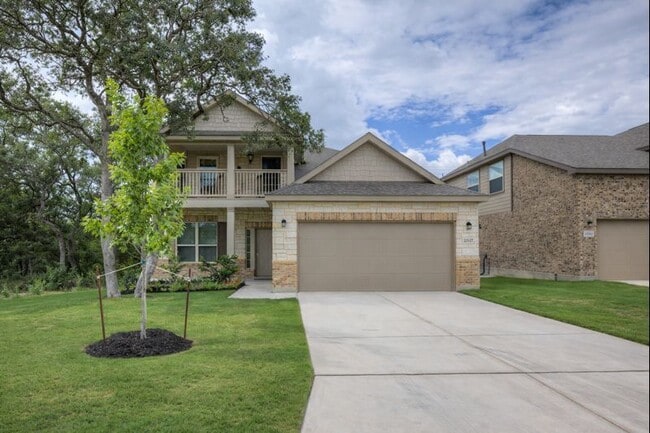 Building Photo - 11547 Sangria