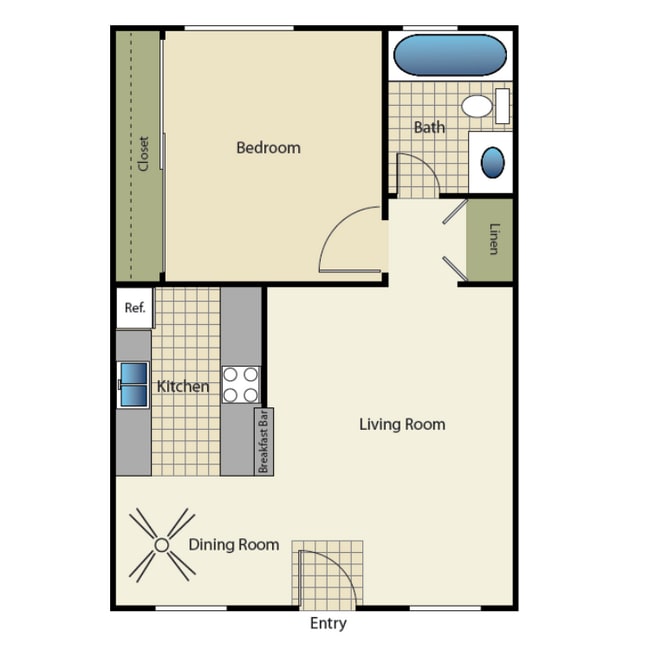 Aspire_1bd1ba_304610.png - Elan Sealofts