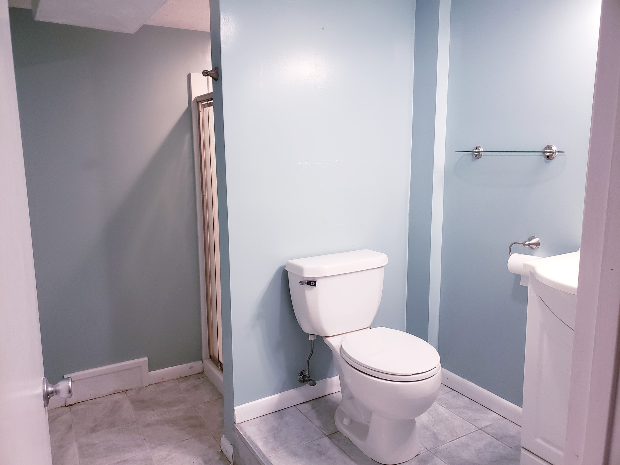 Bathroom 2 - 51 Sterling St