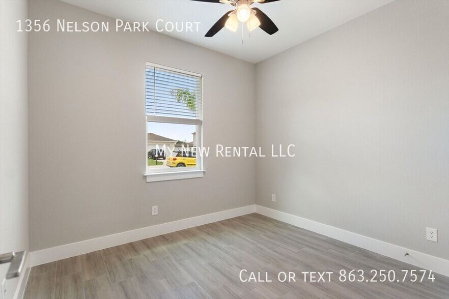 Building Photo - 1356 Nelson Park Ct