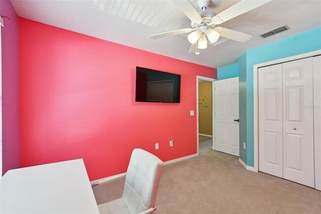 Building Photo - 17737 Esprit Dr