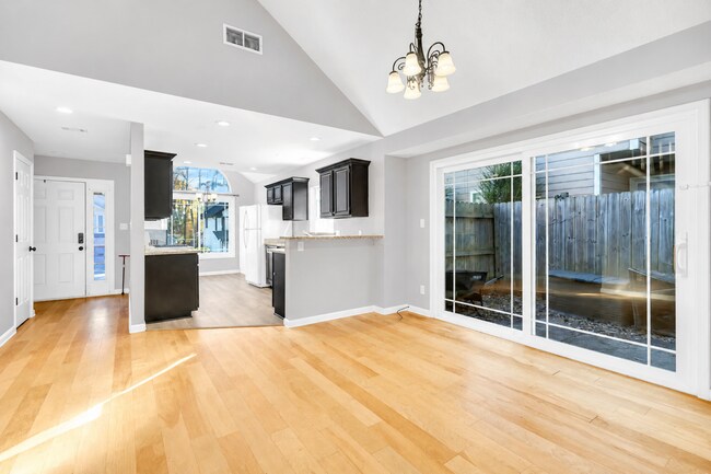 Building Photo - 1264 Watercrest Cir