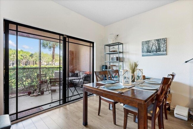 Building Photo - 2917 Tuscany Ct