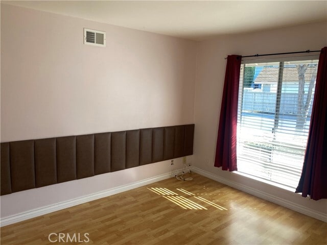 Building Photo - 24 Woodpine Dr