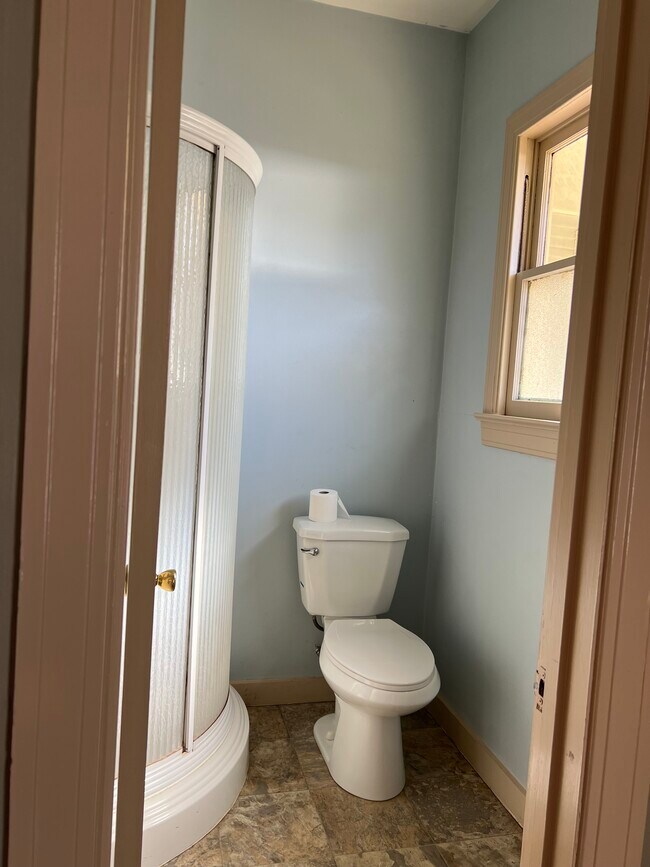 Bathroom 2 - 292 Spence Ln