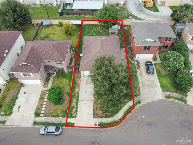 Building Photo - 12 Kokopelli Dr