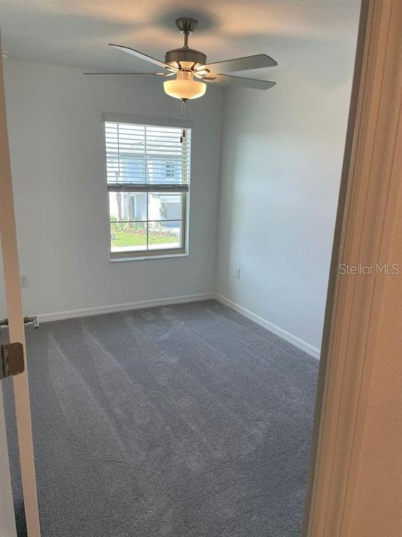 Building Photo - 8245 Crescent Oaks Dr