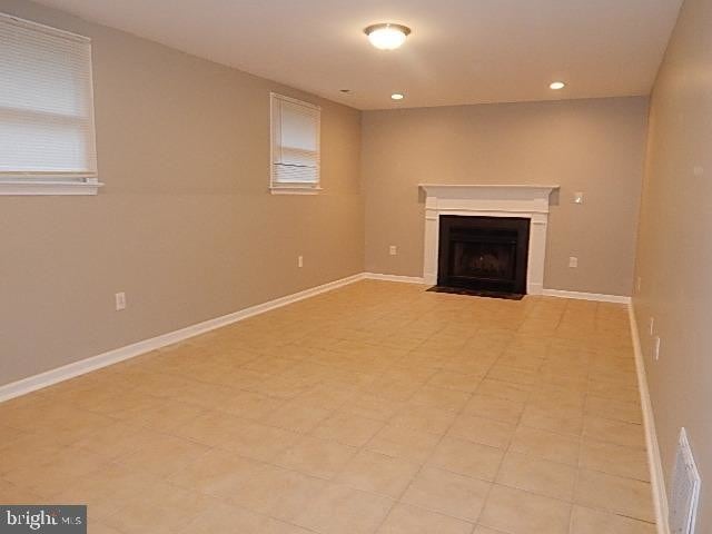 Building Photo - 12802 Lake Wilderness Ln
