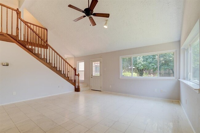 Building Photo - 3706 Echo Grove Ln