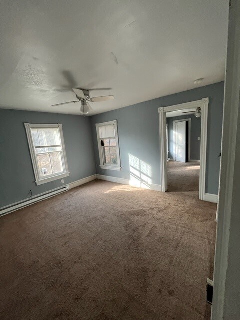 Building Photo - 23 Dewey St