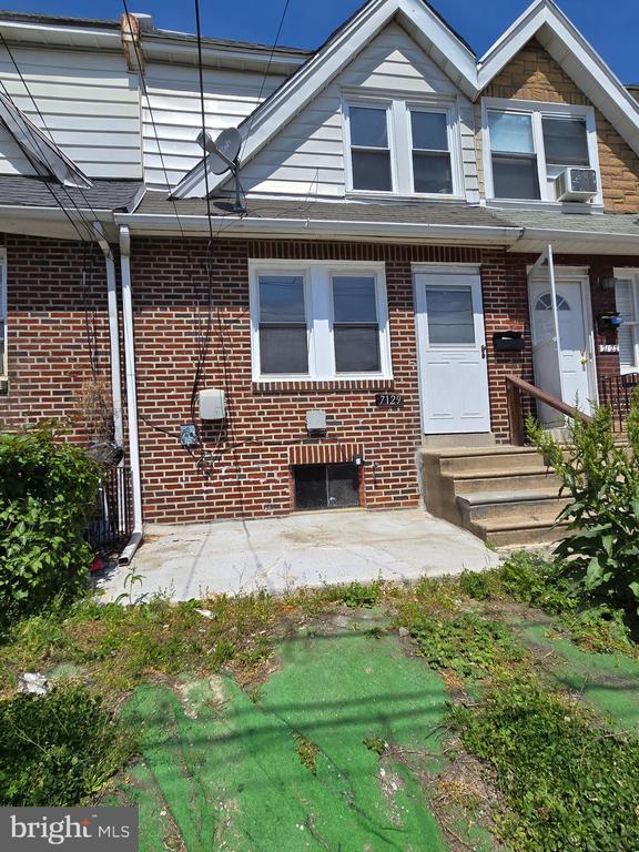 Building Photo - 7129 Seaford Ave