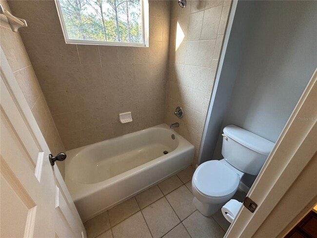 Building Photo - 1384 Eagle Crossing Dr