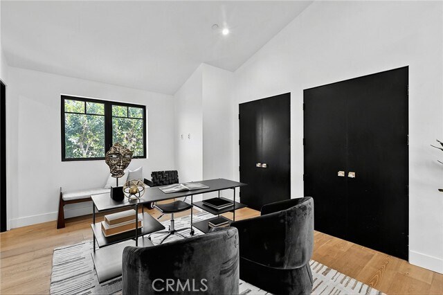 Building Photo - 11553 Sunshine Terrace