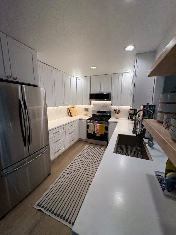 Building Photo - 2709 Goldenrod Ln