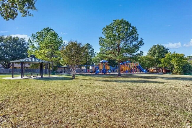 Building Photo - 3806 Cortadera Ct